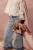 pol_pm_Little-Dutch-Lalka-Supehero-Rosa-35-cm-GRS-5794_4.webp