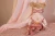 pol_pm_Little-Dutch-Lalka-Supehero-Rosa-35-cm-GRS-5794_6.webp