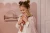 pol_pm_Little-Dutch-Lalka-Supehero-Rosa-35-cm-GRS-5794_7.webp