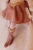 pol_pm_Little-Dutch-Lalka-Supehero-Rosa-35-cm-GRS-5794_8.webp