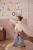 pol_pm_Little-Dutch-Lalka-Supehero-Rosa-35-cm-GRS-5794_14.webp