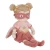 pol_pm_Little-Dutch-Lalka-Supehero-Rosa-35-cm-GRS-5794_16.webp