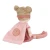 pol_pm_Little-Dutch-Lalka-Supehero-Rosa-35-cm-GRS-5794_17.webp