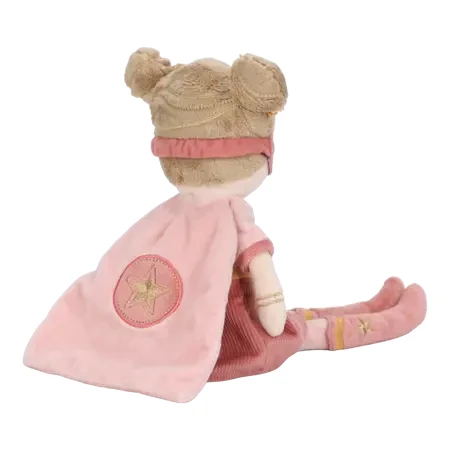 pol_pm_Little-Dutch-Lalka-Supehero-Rosa-35-cm-GRS-5794_17.webp