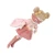 pol_pm_Little-Dutch-Lalka-Supehero-Rosa-35-cm-GRS-5794_11.webp