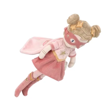 pol_pm_Little-Dutch-Lalka-Supehero-Rosa-35-cm-GRS-5794_11.webp