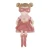 pol_pm_Little-Dutch-Lalka-Supehero-Rosa-35-cm-GRS-5794_12.webp