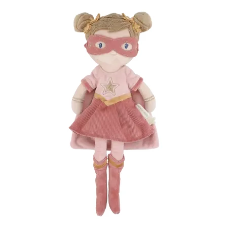 pol_pm_Little-Dutch-Lalka-Supehero-Rosa-35-cm-GRS-5794_12.webp