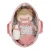 pol_pl_Little-Dutch-Laleczka-Baby-Rosa-GRS-5796_8.webp