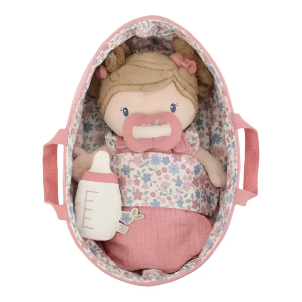 pol_pl_Little-Dutch-Laleczka-Baby-Rosa-GRS-5796_8.webp