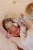 pol_pl_Little-Dutch-Laleczka-Baby-Rosa-GRS-5796_1.webp