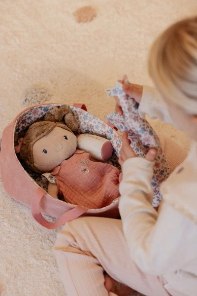 pol_pl_Little-Dutch-Laleczka-Baby-Rosa-GRS-5796_1.webp
