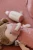 pol_pl_Little-Dutch-Laleczka-Baby-Rosa-GRS-5796_2.webp