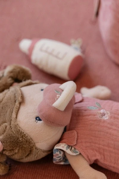 pol_pl_Little-Dutch-Laleczka-Baby-Rosa-GRS-5796_2.webp