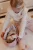 pol_pl_Little-Dutch-Laleczka-Baby-Rosa-GRS-5796_3.webp