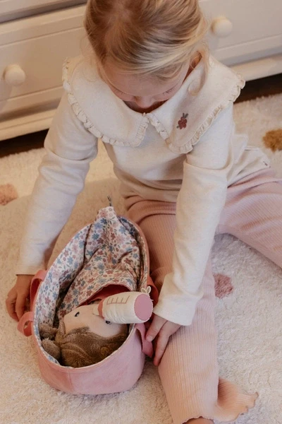 pol_pl_Little-Dutch-Laleczka-Baby-Rosa-GRS-5796_3.webp