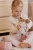 pol_pl_Little-Dutch-Laleczka-Baby-Rosa-GRS-5796_5.webp