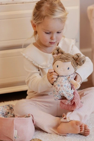 pol_pl_Little-Dutch-Laleczka-Baby-Rosa-GRS-5796_5.webp