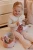 pol_pl_Little-Dutch-Laleczka-Baby-Rosa-GRS-5796_6.webp