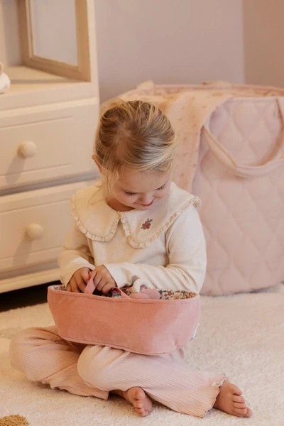 pol_pl_Little-Dutch-Laleczka-Baby-Rosa-GRS-5796_7.webp