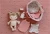 pol_pl_Little-Dutch-Laleczka-Baby-Rosa-GRS-5796_11.webp