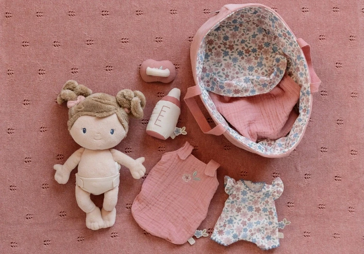 pol_pl_Little-Dutch-Laleczka-Baby-Rosa-GRS-5796_11.webp