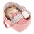 pol_pl_Little-Dutch-Laleczka-Baby-Rosa-GRS-5796_12.webp