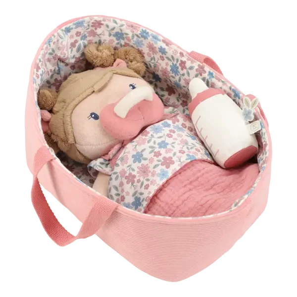 pol_pl_Little-Dutch-Laleczka-Baby-Rosa-GRS-5796_12.webp