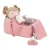 pol_pl_Little-Dutch-Laleczka-Baby-Rosa-GRS-5796_14.webp
