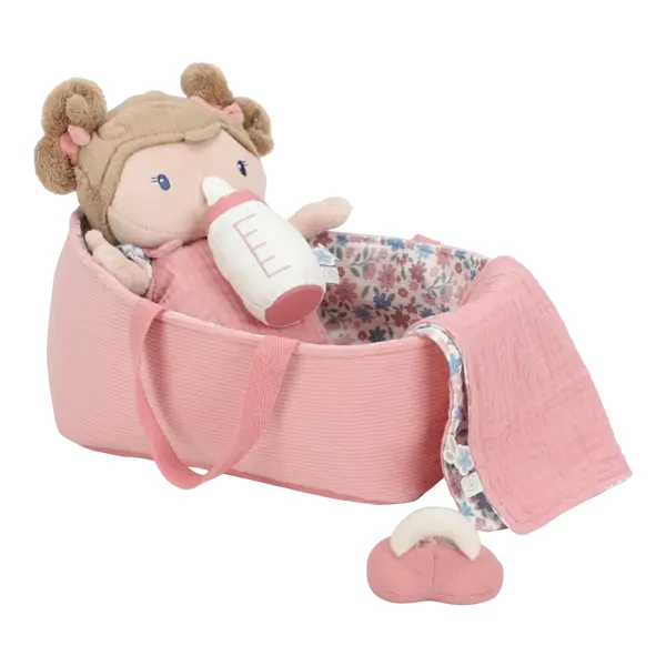 pol_pl_Little-Dutch-Laleczka-Baby-Rosa-GRS-5796_14.webp