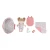 pol_pl_Little-Dutch-Laleczka-Baby-Rosa-GRS-5796_15.webp