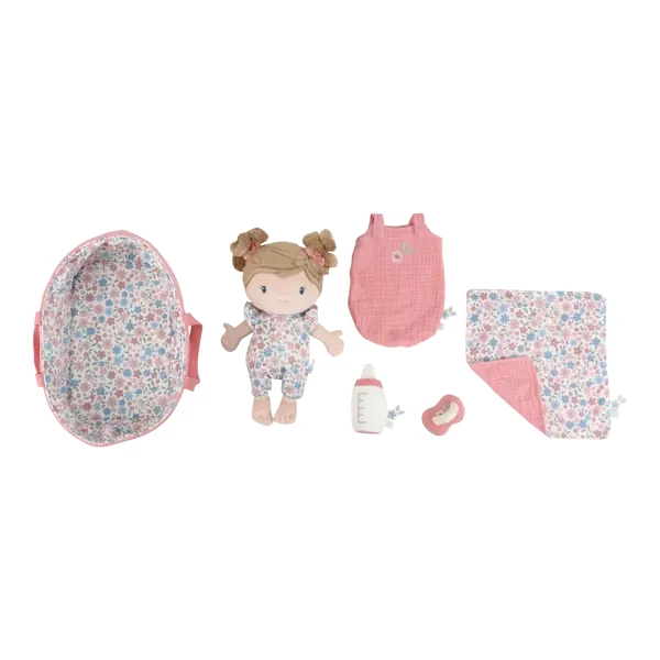 pol_pl_Little-Dutch-Laleczka-Baby-Rosa-GRS-5796_15.webp
