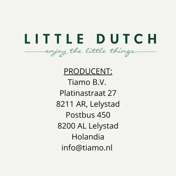 pol_pl_Little-Dutch-Laleczka-Baby-Rosa-GRS-5796_9.webp