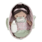 Laleczka Baby Evi GRS
