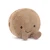 zabawny-makaronik-rozowy-mona-12-cm.webp