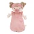 pol_pm_Little-Dutch-Lalka-Rosa-40-cm-GRS-5798_14.webp