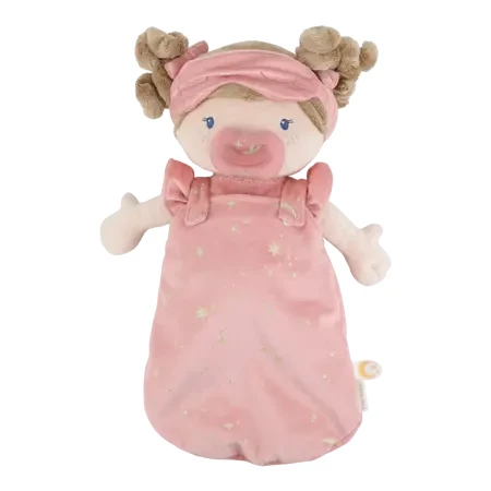 pol_pm_Little-Dutch-Lalka-Rosa-40-cm-GRS-5798_14.webp