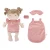 pol_pm_Little-Dutch-Lalka-Rosa-40-cm-GRS-5798_13.webp
