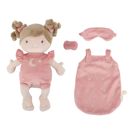 pol_pm_Little-Dutch-Lalka-Rosa-40-cm-GRS-5798_13.webp