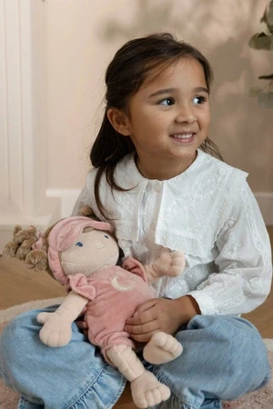 pol_pm_Little-Dutch-Lalka-Rosa-40-cm-GRS-5798_15.webp