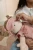 pol_pm_Little-Dutch-Lalka-Rosa-40-cm-GRS-5798_1.webp