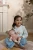 pol_pm_Little-Dutch-Lalka-Rosa-40-cm-GRS-5798_2.webp