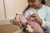 pol_pm_Little-Dutch-Lalka-Rosa-40-cm-GRS-5798_3.webp