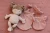 pol_pm_Little-Dutch-Lalka-Rosa-40-cm-GRS-5798_4.webp