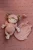 pol_pm_Little-Dutch-Lalka-Rosa-40-cm-GRS-5798_5.webp