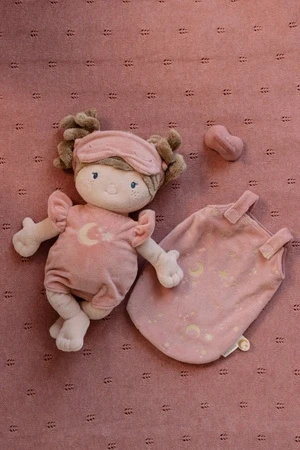 pol_pm_Little-Dutch-Lalka-Rosa-40-cm-GRS-5798_5.webp