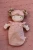 pol_pm_Little-Dutch-Lalka-Rosa-40-cm-GRS-5798_6.webp