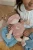 pol_pm_Little-Dutch-Lalka-Rosa-40-cm-GRS-5798_11.webp