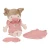 pol_pm_Little-Dutch-Lalka-Rosa-40-cm-GRS-5798_12.webp
