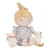 pol_pm_Little-Dutch-Lalka-Julia-40-cm-GRS-5799_12.webp